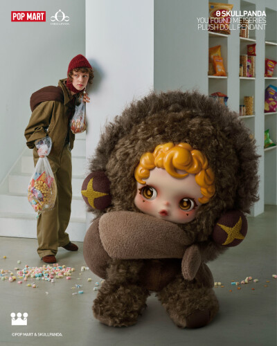 只是没有感情的锁屏壁纸