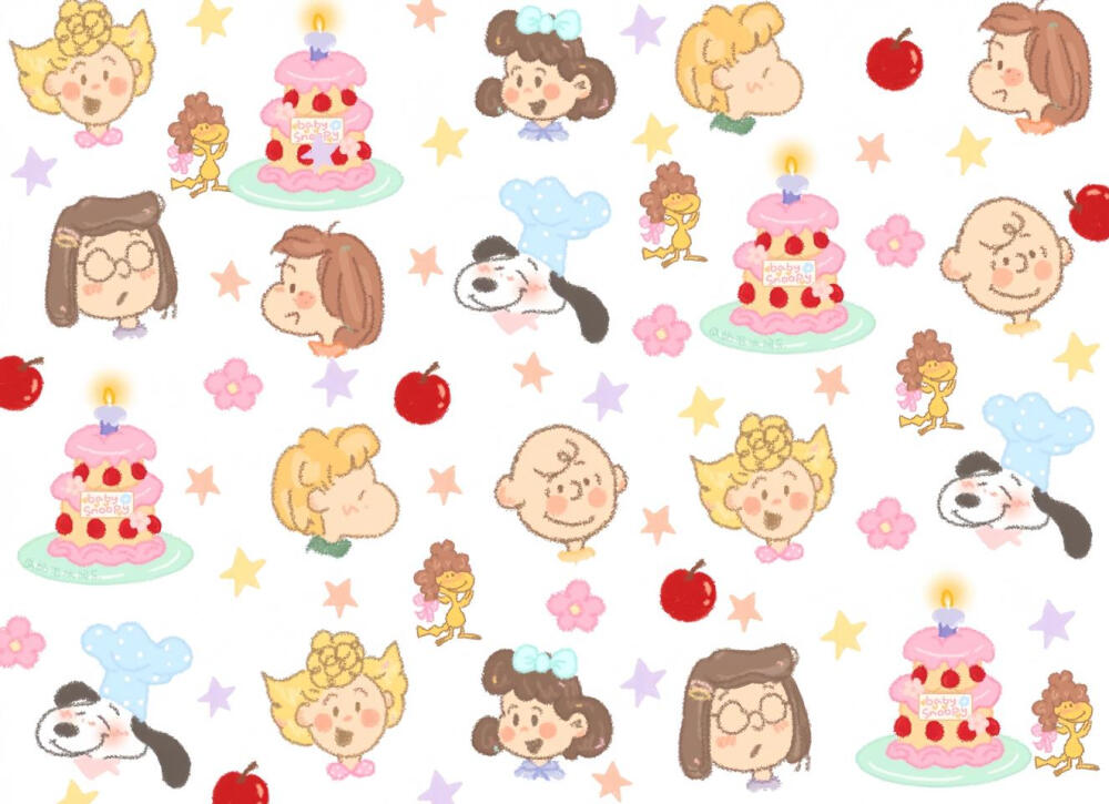 哎……话到嘴边又要咽下去了 诶？好像饱了୧꒰•̀ᴗ•́꒱୨