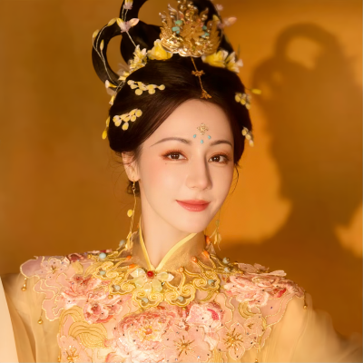 来改美神 这组不用注