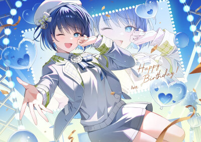Project Sekai