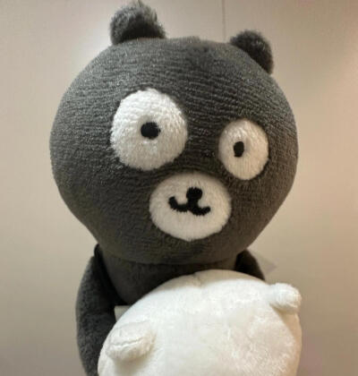 窗海