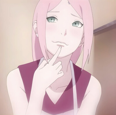 春野樱