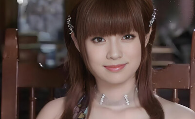 深田恭子