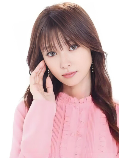 深田恭子