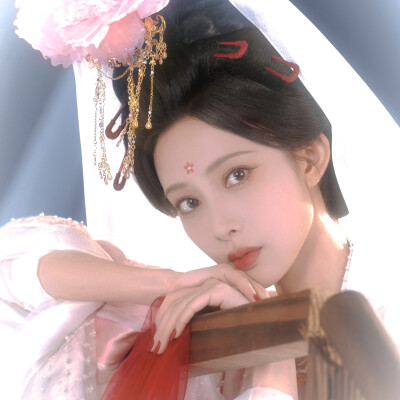  感谢瓯江不落雪ʕ·ᴥ·ʔ