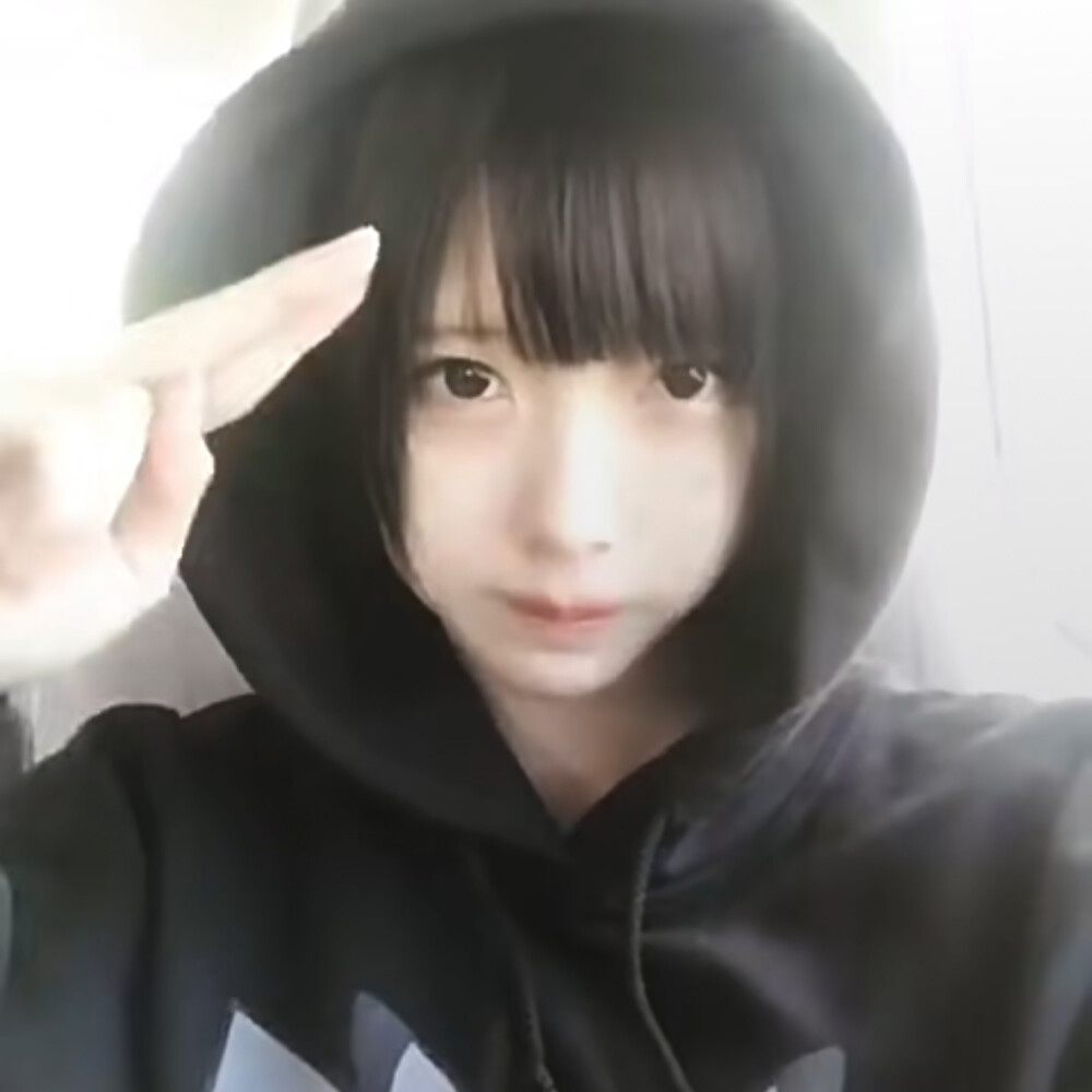 给我点个小心心好不好