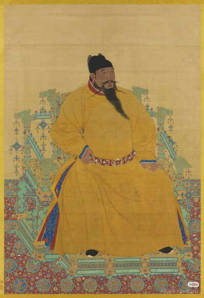 帮你们