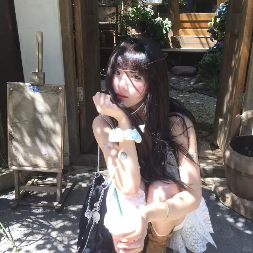 .
