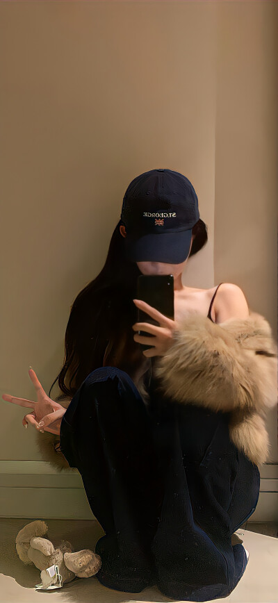 开心耳朵会竖起来因此被当塑料袋拎走〃•ω‹〃♡