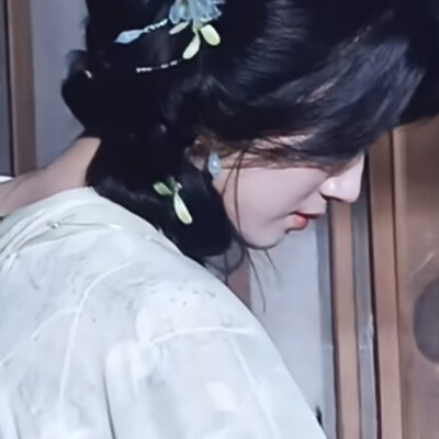 奉命行事