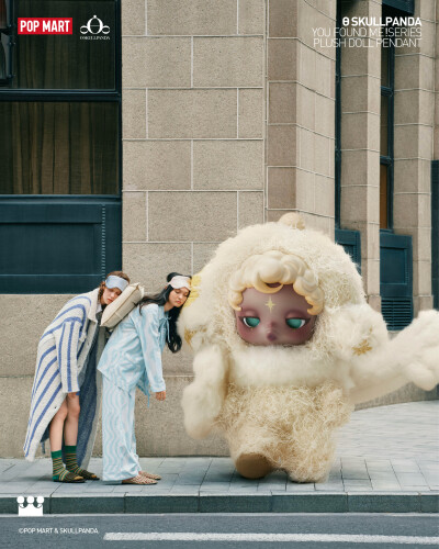 只是没有感情的锁屏壁纸