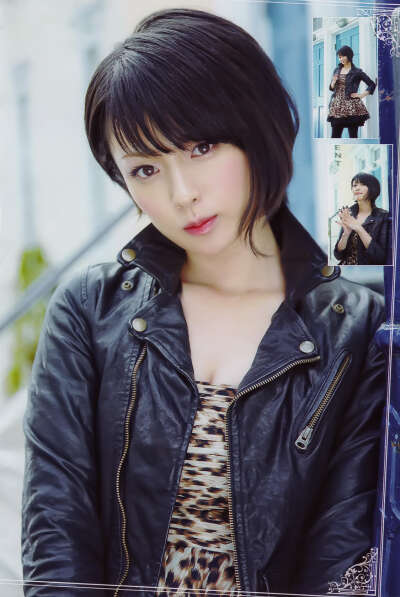 深田恭子