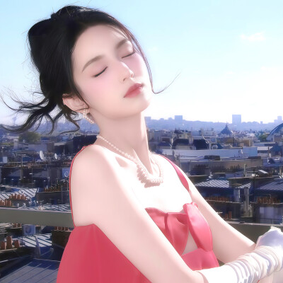 ☆₊⁺ u and me ⁺.★