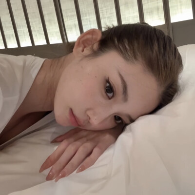 硬逃