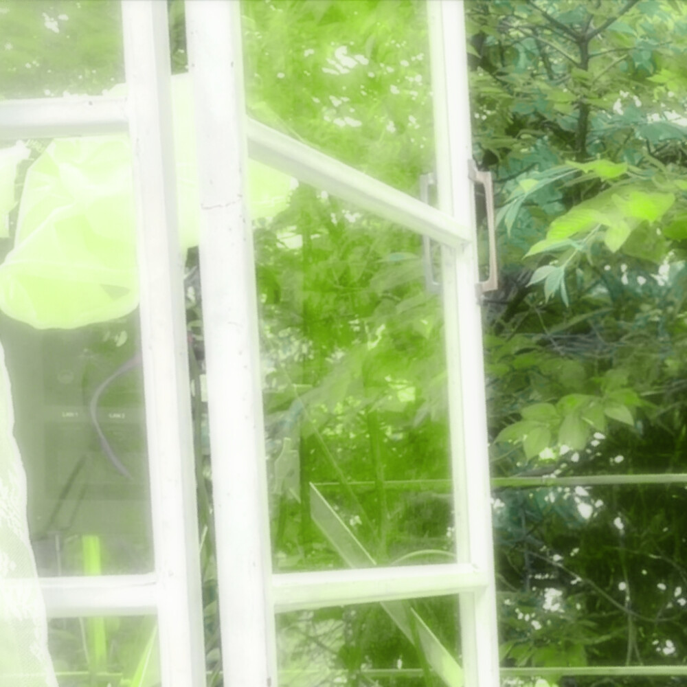 瓯江不落雪宝宝送哒₍˄·͈༝·͈˄*₎◞ ̑̑米米～