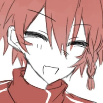 咦，这里怎么一半敖丙一半哪吒呀