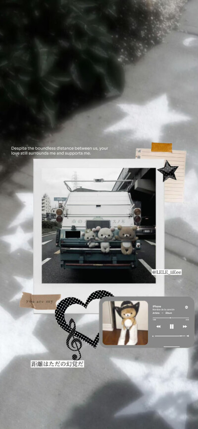 你的痛苦我都添乱 你休想解决₍៸៸᳐⦁⩊⦁៸៸᳐₎੭ﾞ