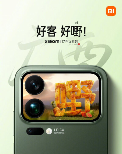 背屏上的中国之广西