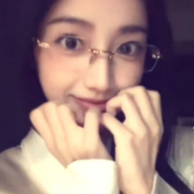 妈妈