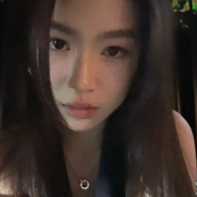 冷脸萌