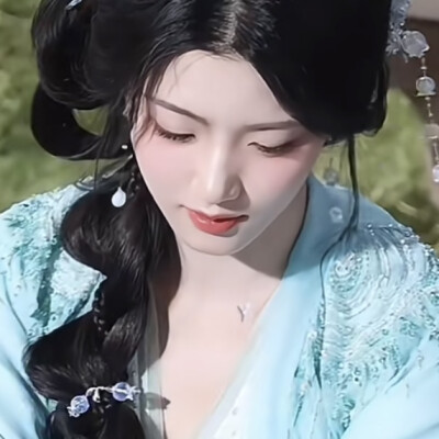 奉命行事
