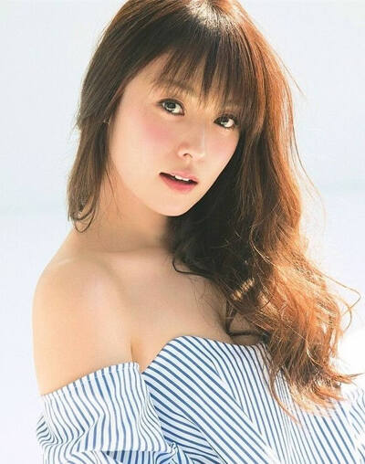 深田恭子