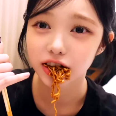 对不起，我投降了，我承认超级可爱！