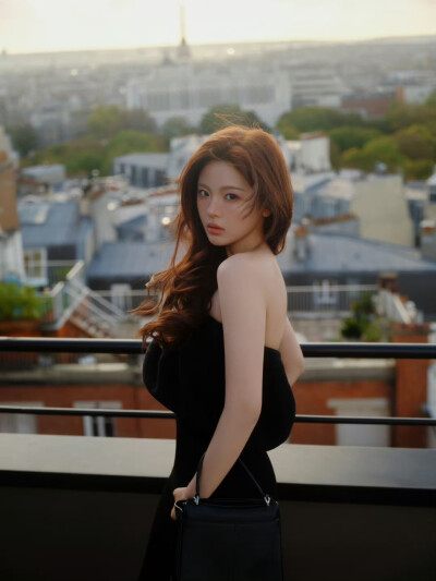 小羊