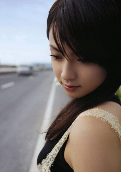 深田恭子