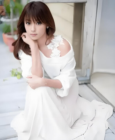 深田恭子