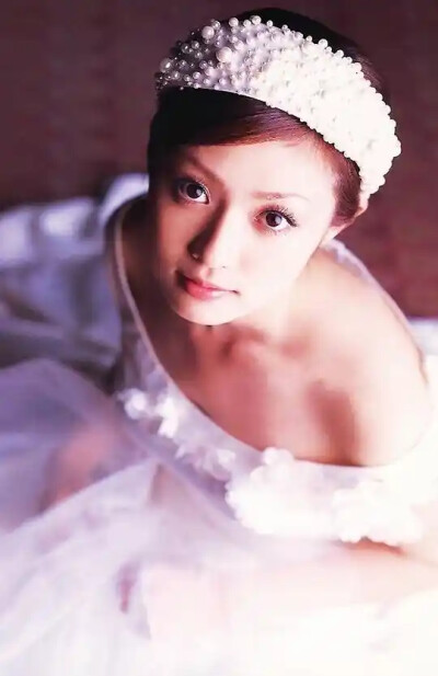 深田恭子