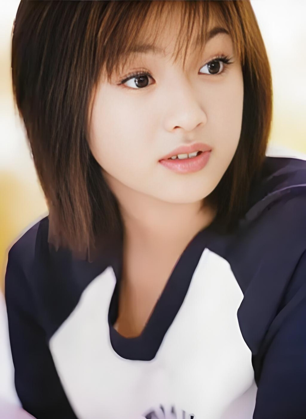 深田恭子