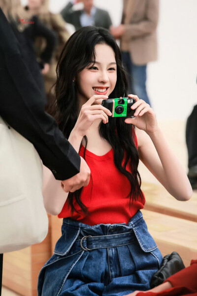 cr.芒果October_陈都灵
