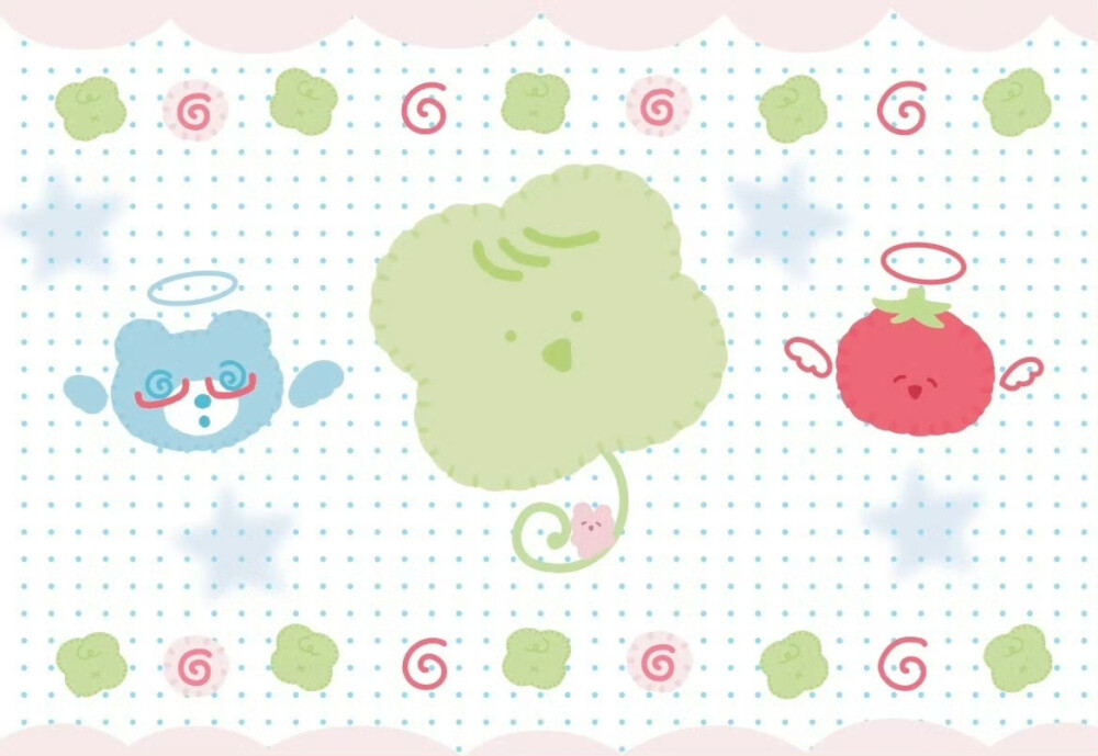 我像坏掉的钟表 时间不再流转 但依旧滴答响着 持续喜欢你(´ºωº｀)