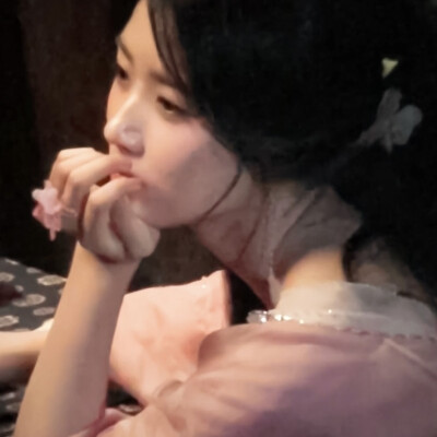 明意