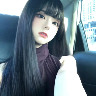 搭车