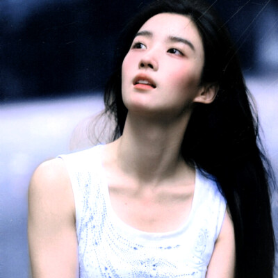 你给的许诺是空头支票