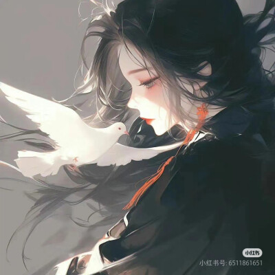 古女