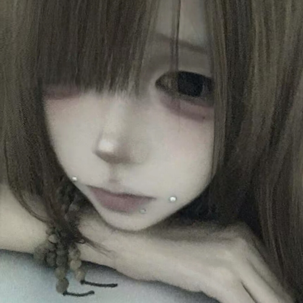 姜饼鼠