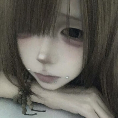 姜饼鼠