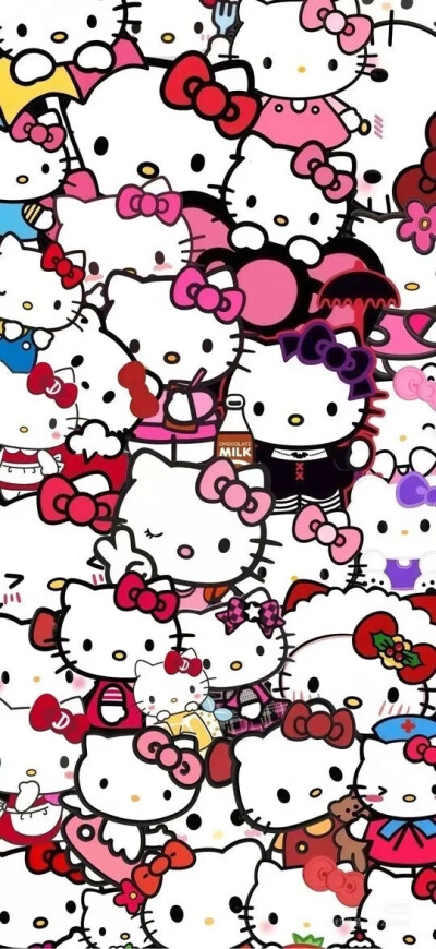 HelloKitty 侵权责任