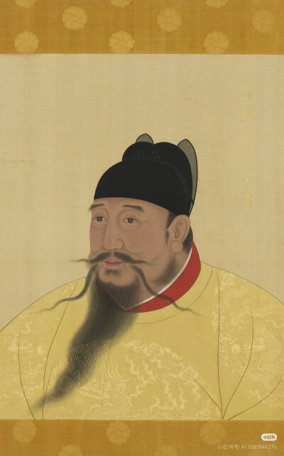 帮你们