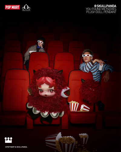 只是没有感情的锁屏壁纸