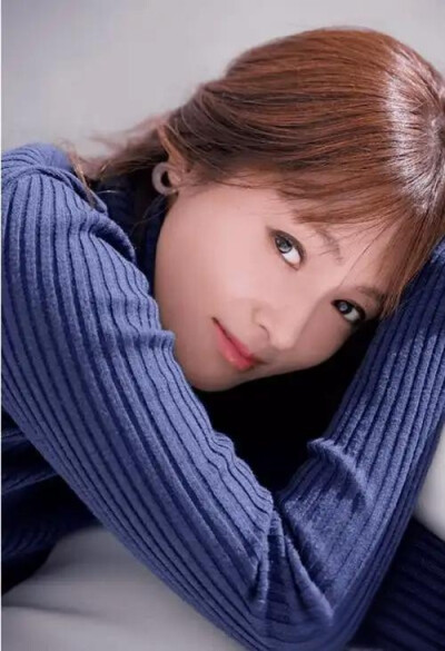 深田恭子