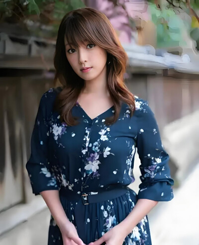 深田恭子