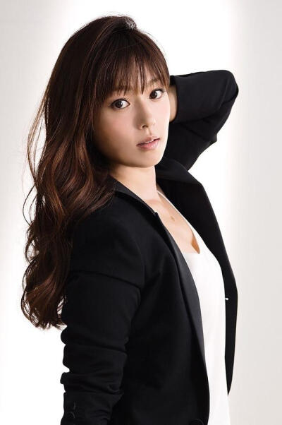 深田恭子