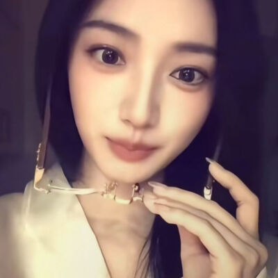 妈妈