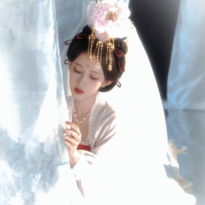  感谢瓯江不落雪ʕ·ᴥ·ʔ