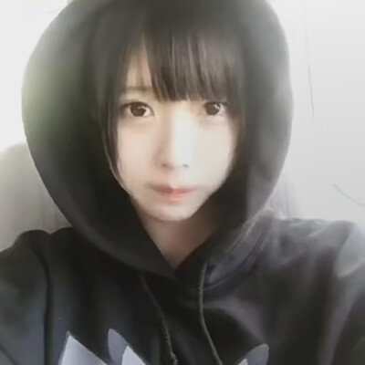 给我点个小心心好不好