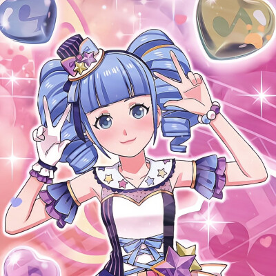 菲梦少女